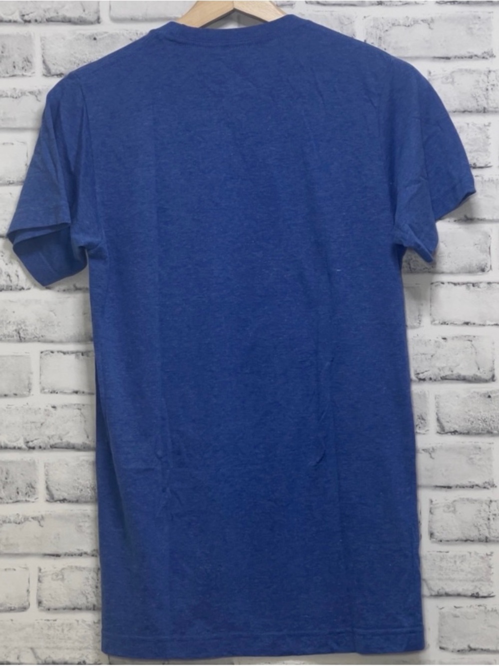 Archie Comics “R” Reggie Mantle T-Shirt Unisex Small - Picture 2 of 4